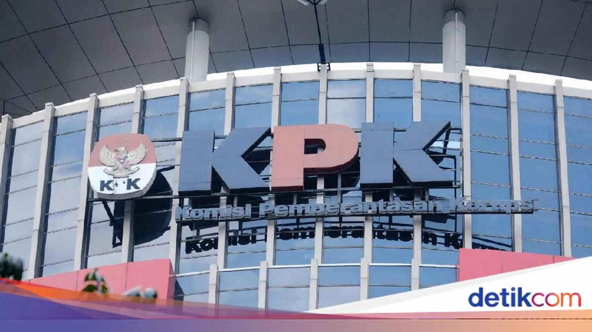 KPK Akhiri Cekal Fuad Hasan Terkait Korupsi Kuota Haji