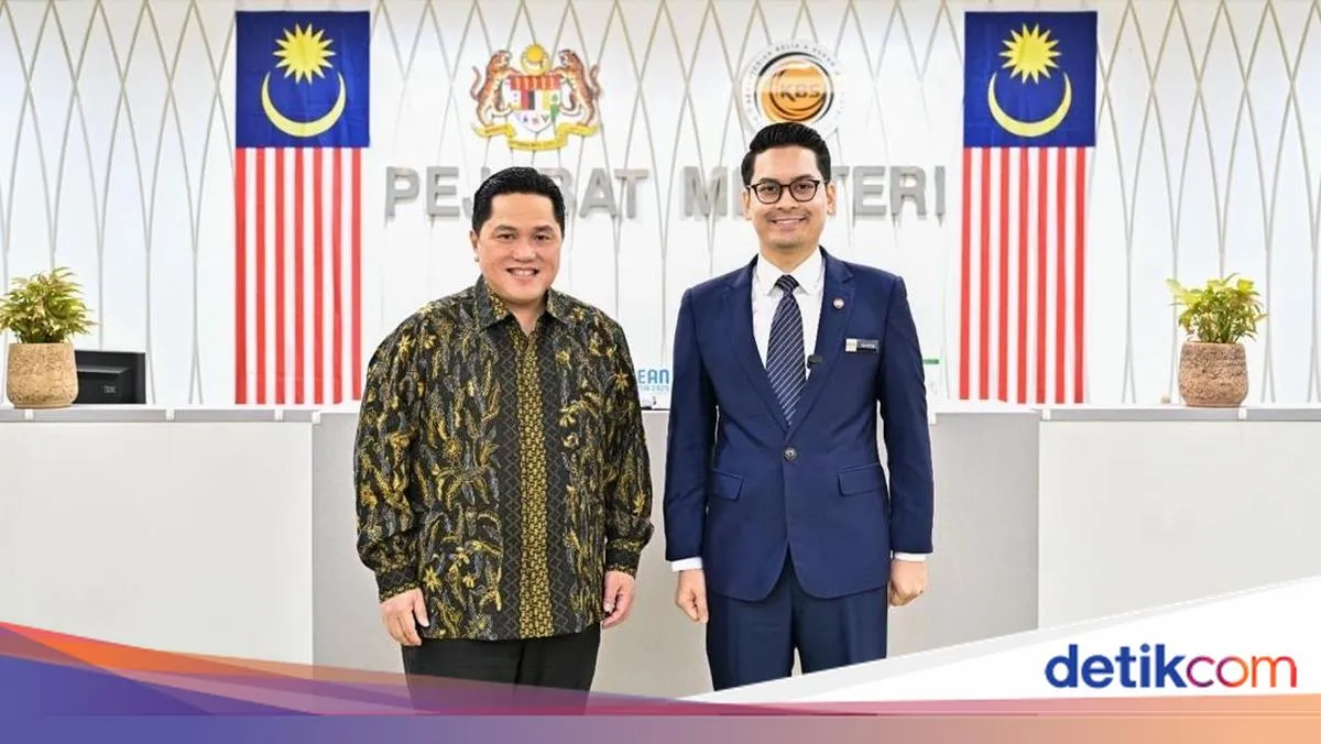 Target Indonesia di SEA Games 2027: Fokus pada Posisi Runner-up