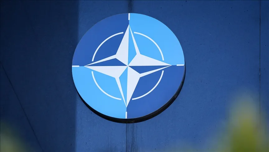 NATO Resmi Luncurkan Misi Arctic Sentry untuk Perkuat Kehadiran di Arktik