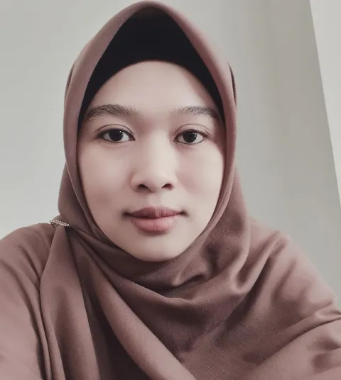 Kekerasan yang Melibatkan Generasi Muda: Tantangan Perlindungan di Era Digital