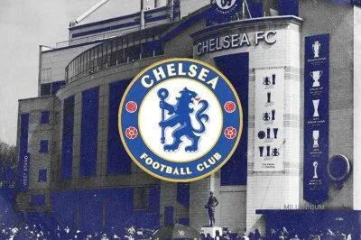 Burnley: Kisah Bahagia di Kandang Chelsea