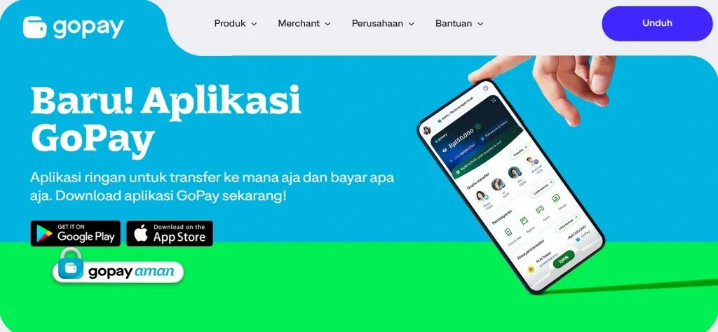 Memahami PayLater: Keuntungan, Risiko, dan Tips Penggunaan Bijak