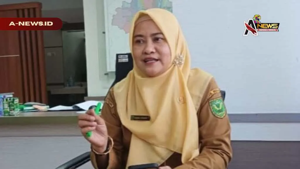 Penganggaran Film Raja Alam Melalui APBN dan Hibah Daerah