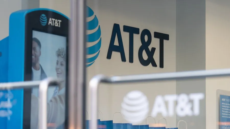 AT&T dan Verizon Klaim Jaringan Aman Meski Diserang Hacker China