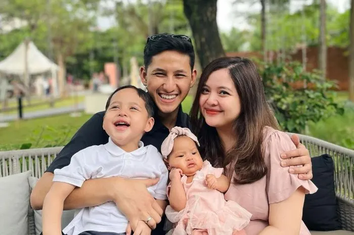 Artis Indonesia Berprestasi: Inspirasi Penerima Beasiswa LPDP di Tengah Kontroversi