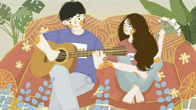Musik Timur Indonesia Semakin Viral dan Mengguncang Industri Hiburan 2025