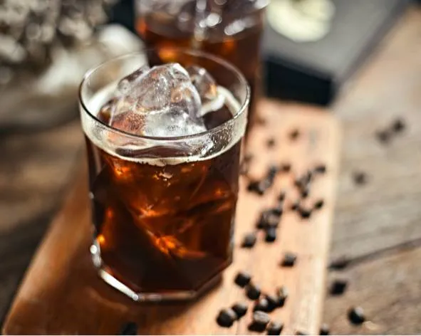 Diet Americano: Dosen Unusa Ingatkan Pentingnya Pola Hidup Seimbang