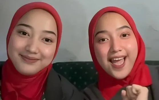 Dua Wanita Tuna Rungu dari Bandung Raih Kesempatan Kerja di Matahari