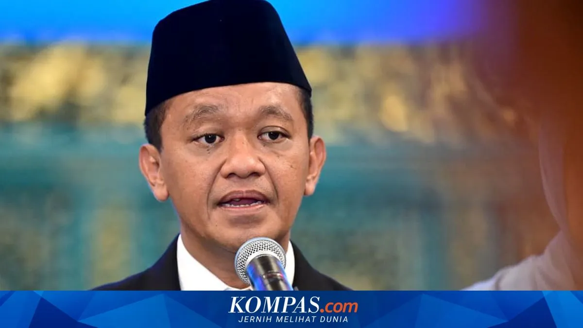 Investasi AS di Sektor Nikel Didorong Pemerintah Indonesia