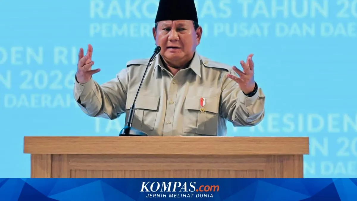 Regulasi Baru untuk Penertiban Tanah Terlantar oleh Pemerintah
