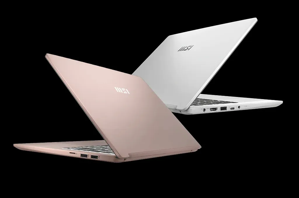 Laptop Bisnis Terbaik Mulai Rp5 Jutaan untuk 2026
