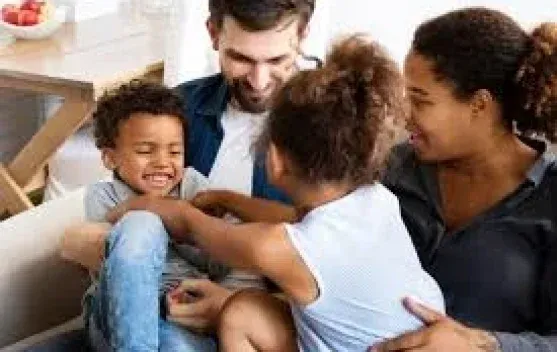 Over Parenting: Dampak Kecemasan Orangtua pada Anak Modern