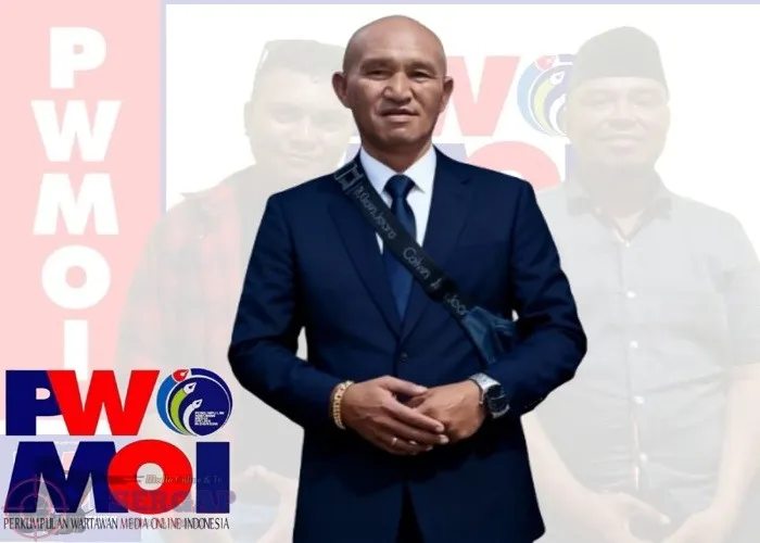 MSB NTT Serukan Toleransi dan Kohesi Sosial di Bulan Ramadan