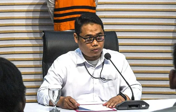 KPK Perpanjang Pencekalan Yaqut dan Gus Alex Hingga Agustus 2026 Terkait Kasus Korupsi Kuota Haji