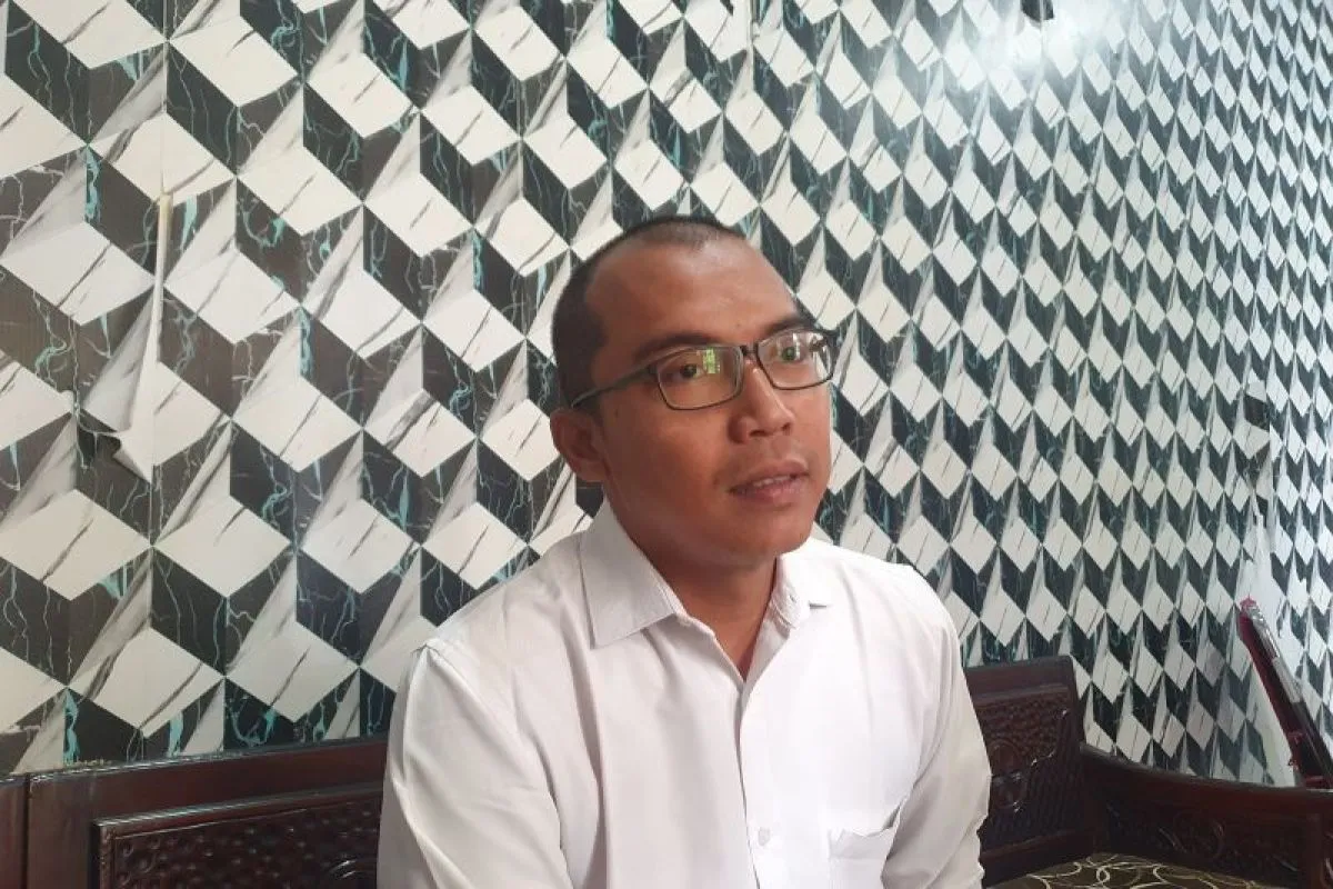 Pemkab Tulungagung Larang Pengeras Suara Luar Saat Tadarus di Ramadhan