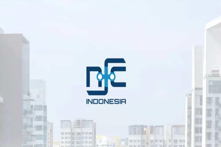 Pendapatan NFC Indonesia Turun 37% di Q3 2025, Bisnis Digital Lesu