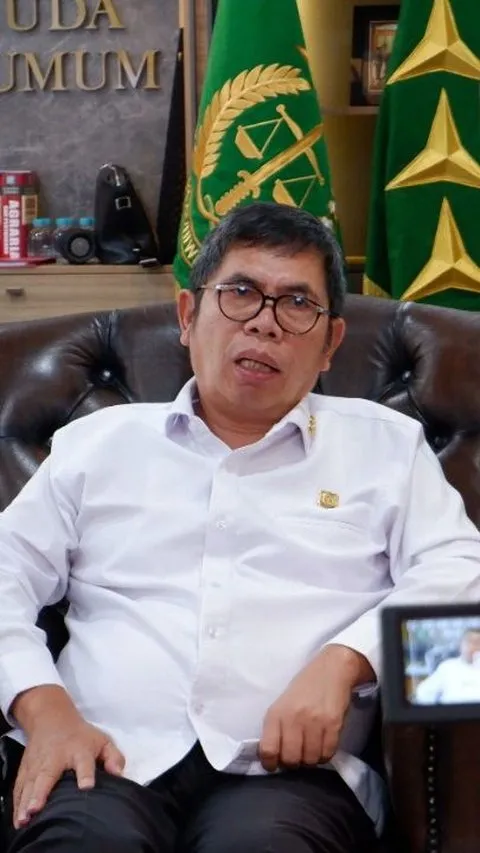 JAM-Pidum Setujui Enam Kasus Penghentian Penuntutan Melalui Restorative Justice