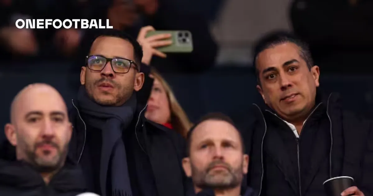 Chelsea Siap Ubah Strategi di Pasar Transfer