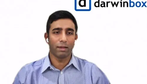 Darwinbox Dapatkan Pendanaan US$72 Juta, Siap Ekspansi Global