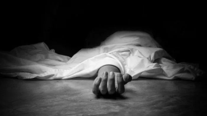 Siswi SD Diduga Bunuh Ibu Kandung Akibat Kekerasan Dalam Keluarga