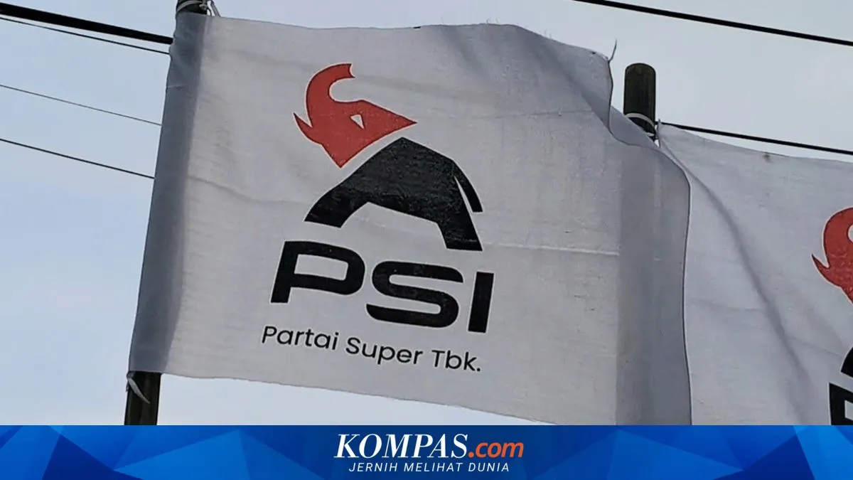 PSI Tegaskan Revisi UU KPK 2019 Inisiatif DPR, Bukan Jokowi