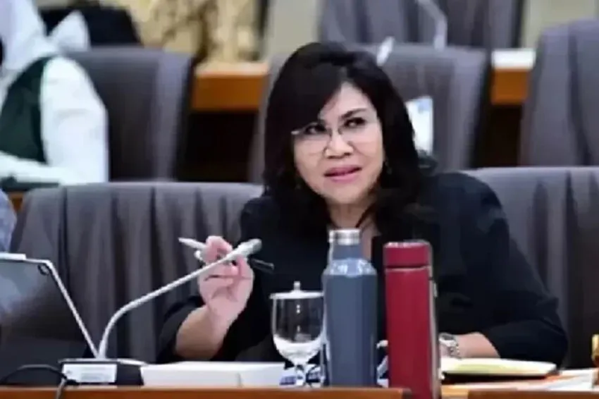 Pengadaan 105.000 Kendaraan Dukung Manufaktur Nasional dan Distribusi Pangan