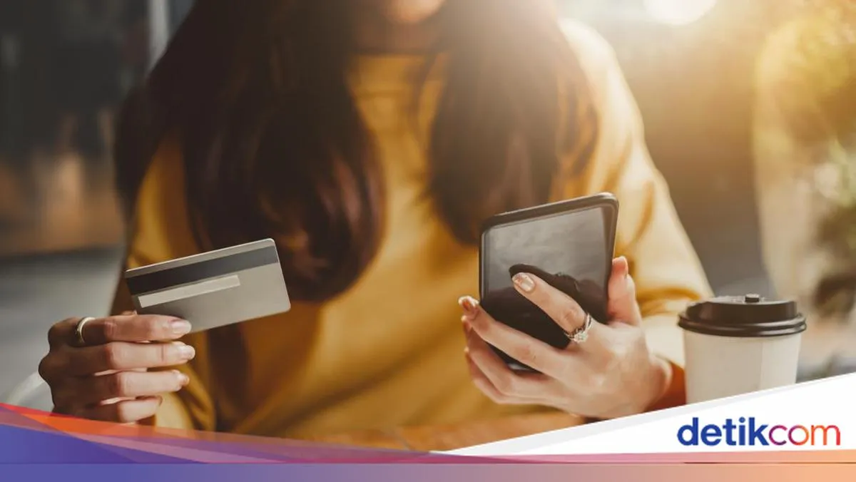 Peningkatan Kredit Macet di P2P Lending Menjadi Sorotan