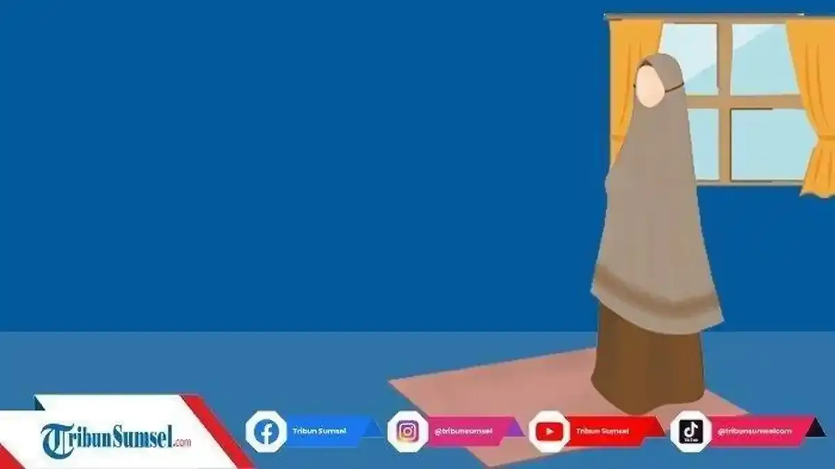 Panduan Waktu Sholat Dhuha: Awal, Utama, dan Akhir