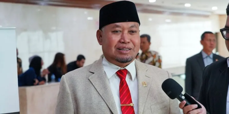Optimalisasi Infrastruktur Transportasi untuk Mudik Lebaran yang Aman