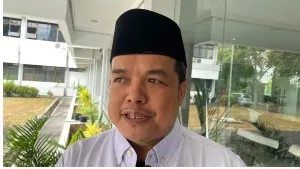 MUI Tanjungpinang Serukan Hindari Judi Online untuk Perkuat Ekonomi Keluarga di Ramadan