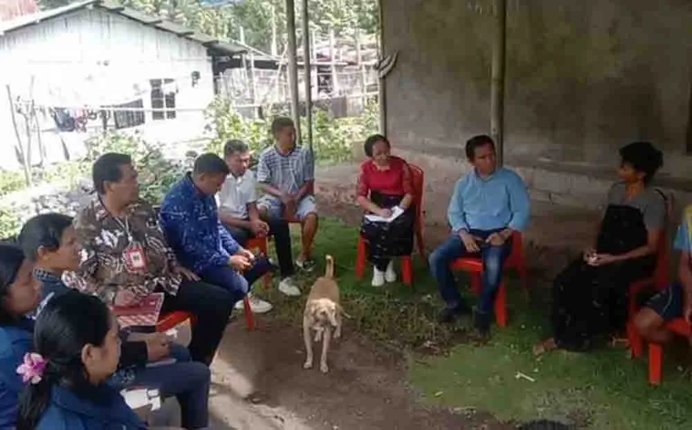 Tragedi Bunuh Diri Siswa SD Ngada Soroti Kegagalan Kebijakan Pendidikan