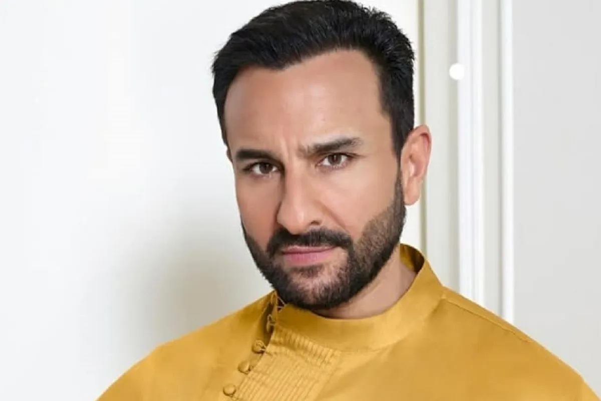 Dua Artis Terkenal Blak-blakan Tinggalkan Islam