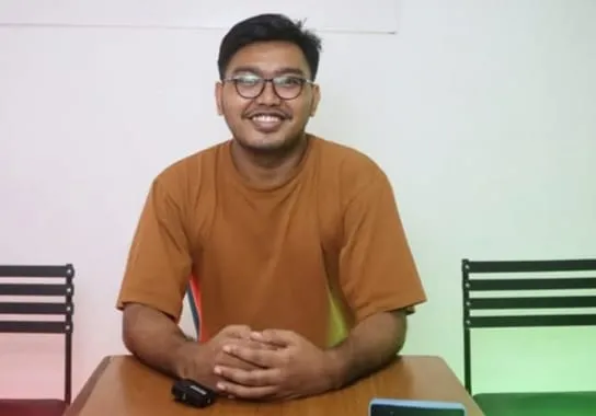 KAKI Minta Suspensi Perdagangan Saham CMNP di BEI