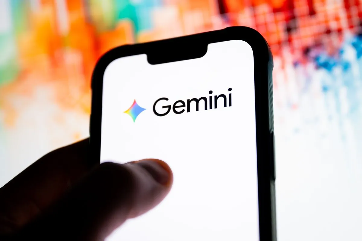 Google Luncurkan Lyria 3: AI yang Mengubah Teks Menjadi Musik