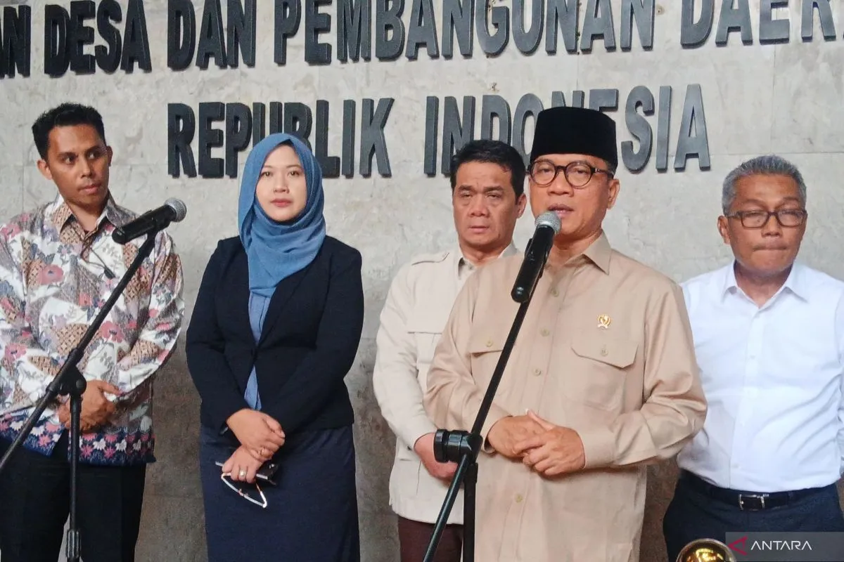 5 Peluang Bisnis Menjanjikan untuk Gen Z di 2026