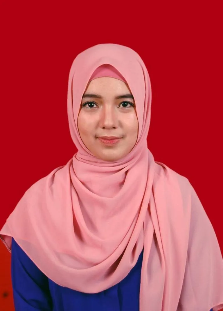 Kalimantan Barat: Pusat Kecantikan Alami Berbasis Bahan Lokal