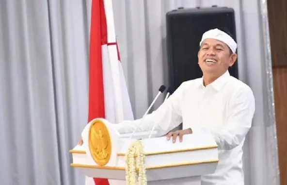 Kritik Terhadap Gerakan Rereongan: Beban Baru bagi Masyarakat?