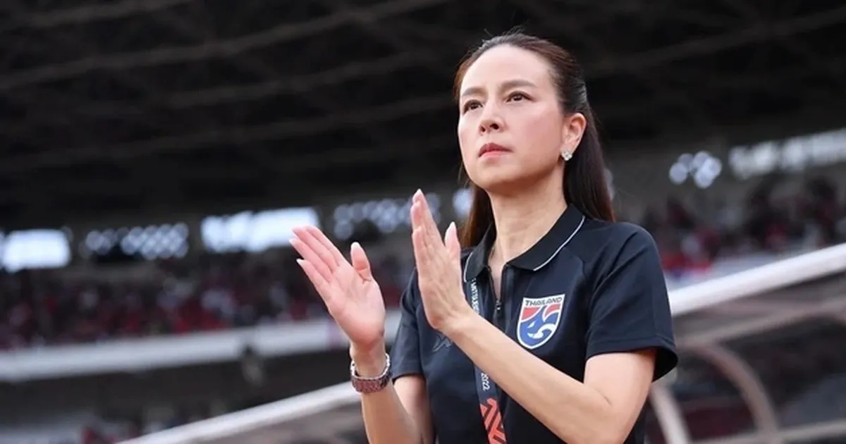 Turnamen Piala Madam Pang: VAR dan Hadiah Menarik untuk Sepak Bola Sekolah U17