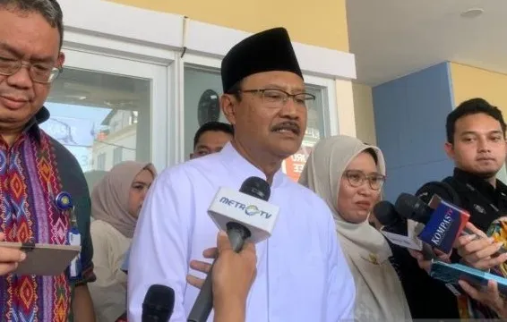 40 Ribu Peserta PBI JKN Ajukan Reaktivasi BPJS Kesehatan