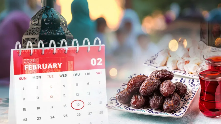 12 Tradisi Unik Menyambut Ramadan di Berbagai Daerah Indonesia