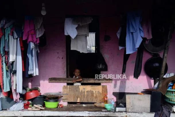 Menggali Dimensi Kesejahteraan Melampaui Angka