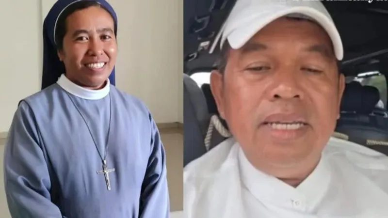 Gubernur Jabar Siap Pulangkan 13 Korban TPPO dari Sikka