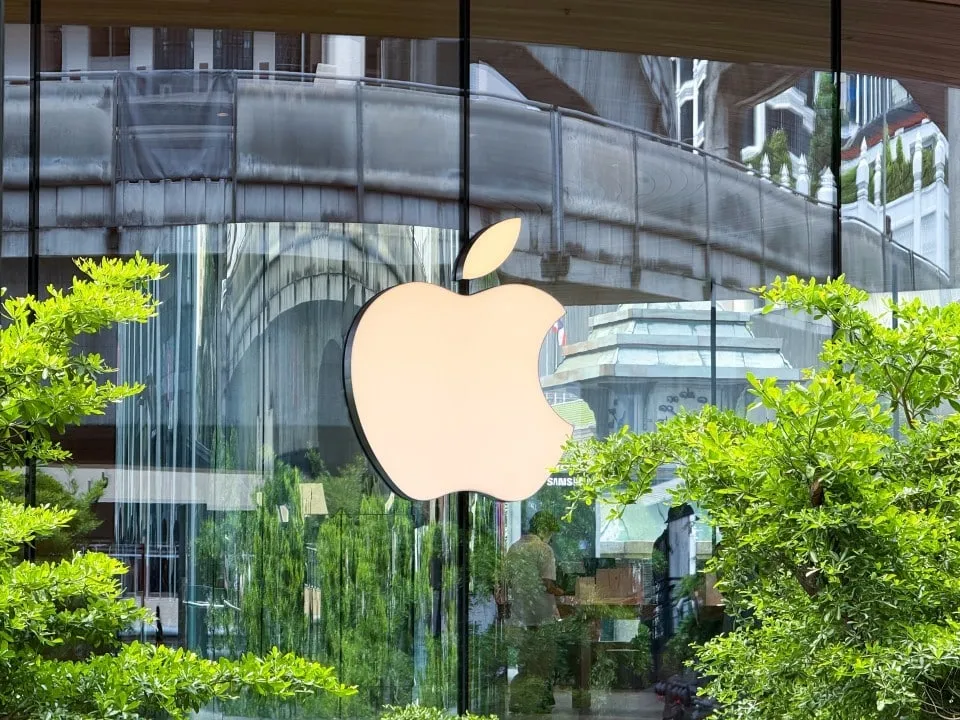 iOS 26.3 Perkenalkan Fitur Migrasi Data ke Android dan Notifikasi di Wearable Pesaing