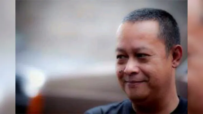 Mengenal Joey Cardinal: Penyiar Senior yang Tetap Berkarya di Dunia Radio
