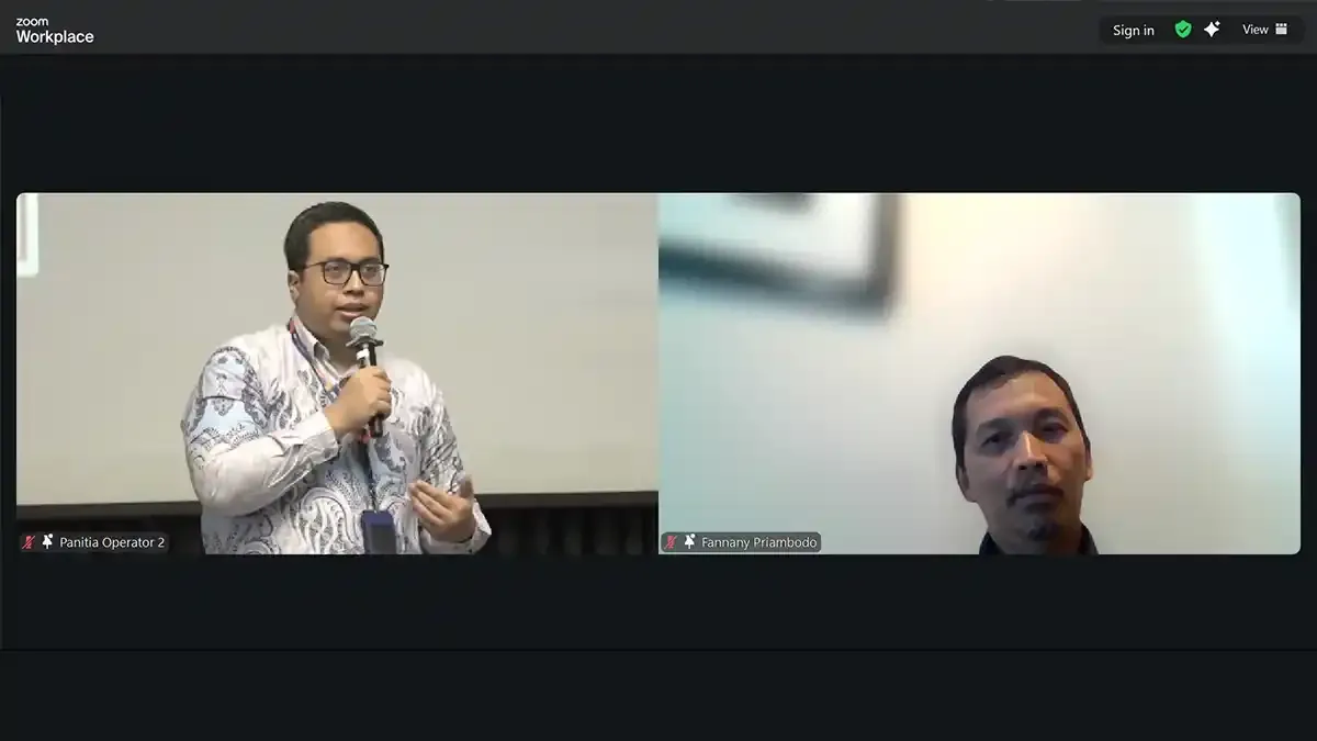 Marketplace Sebagai Sarana Peningkatan Kepatuhan Pajak Pedagang Online