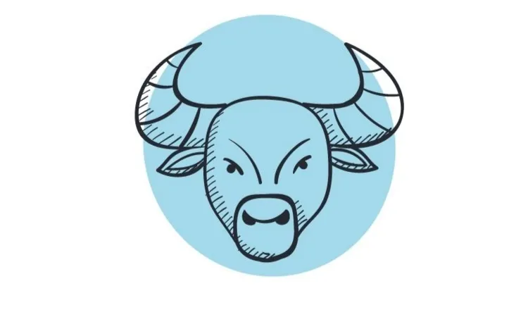 Prediksi Zodiak Taurus: Stabilitas Karier dan Kebahagiaan Cinta pada 21 Februari 2026