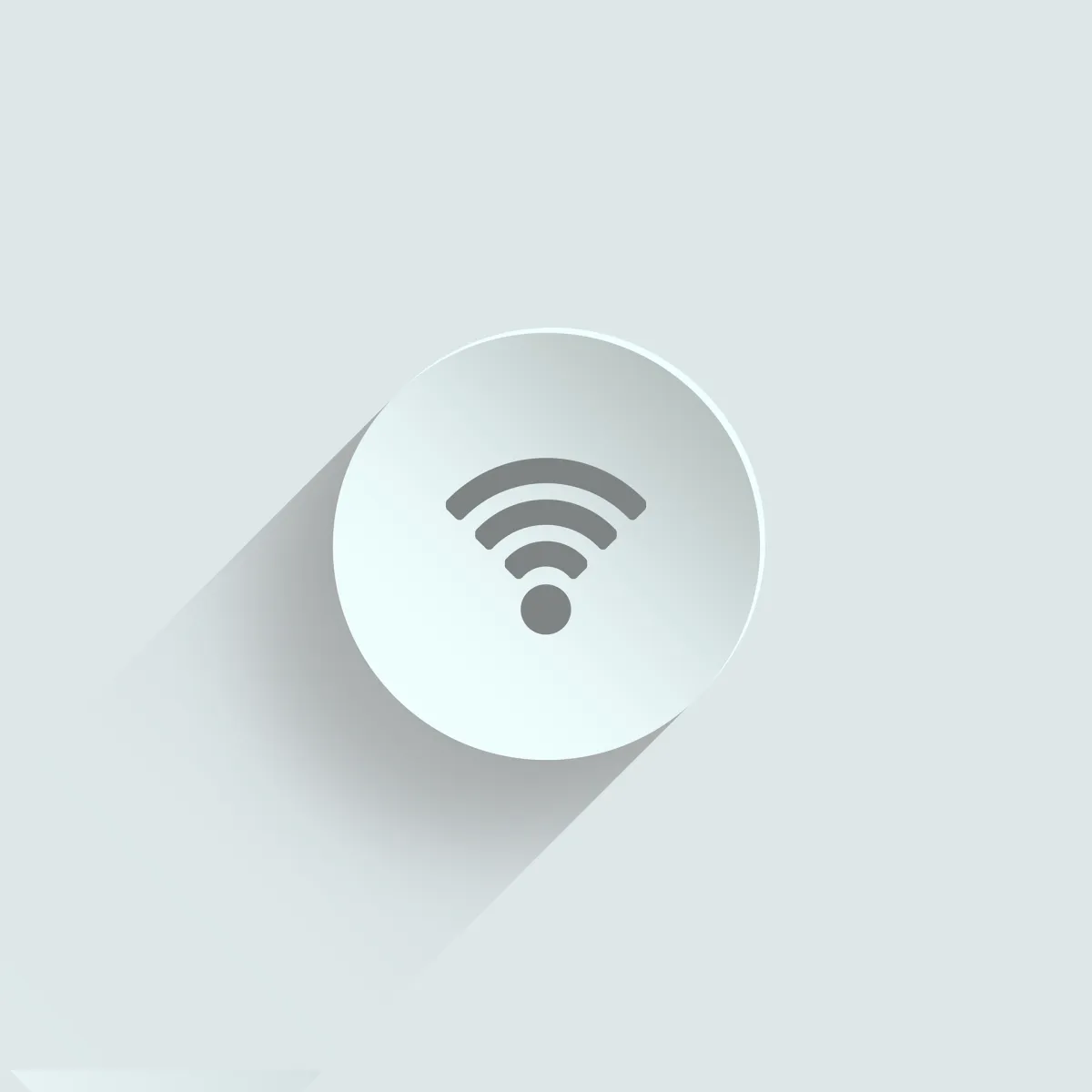 Wi-Fi 7: Revolusi Kecepatan Internet untuk Era Digital