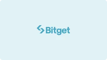 Amazon Klarifikasi Gangguan Layanan Bulan Desember Tanpa Pengaruh pada Sistem Bisnis Inti