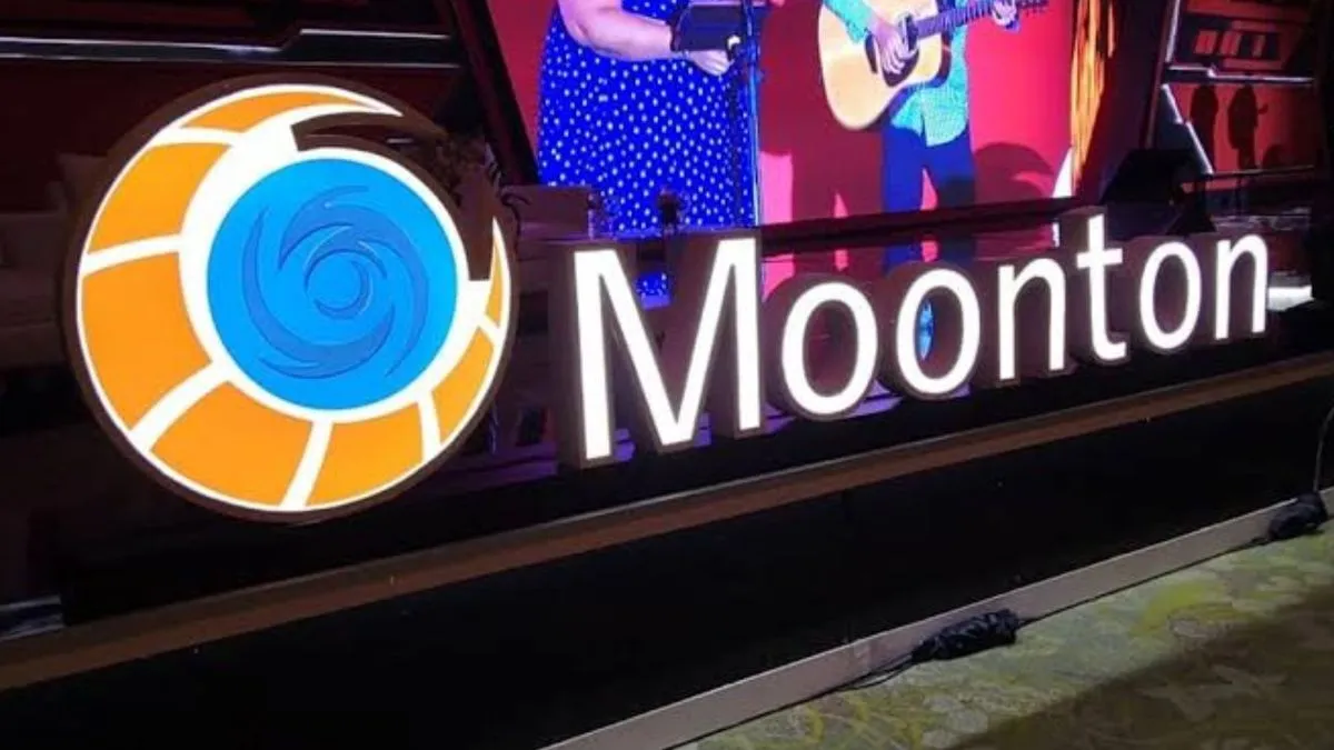 Savvy Games Group: Perusahaan Arab Saudi yang Akan Akuisisi Moonton