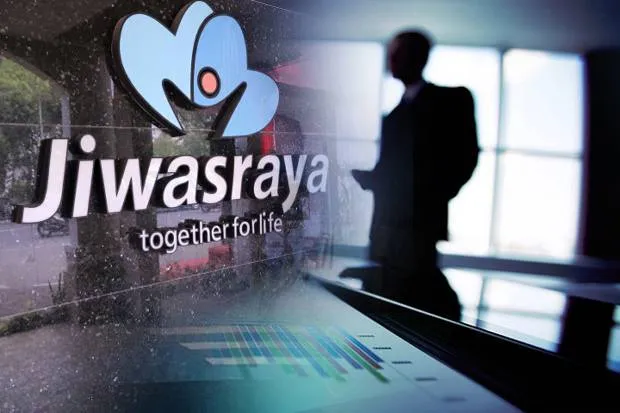 Aspek Hukum Bisnis dalam Kasus Jiwasraya: Tinjauan dari Perspektif Hukum